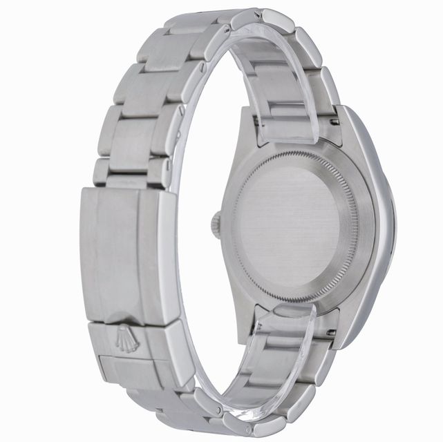 Rolex Explorer 214270 Image 4